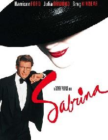 Sabrina