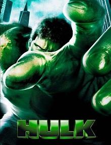 Hulk