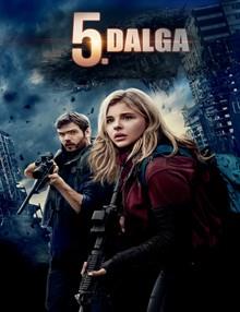 5.Dalga