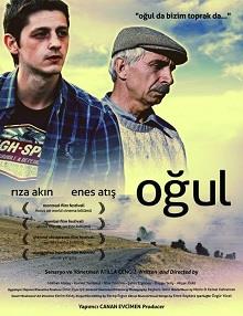 Oğul