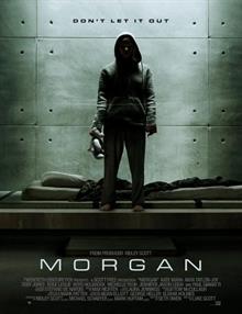 Morgan