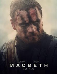 Macbeth