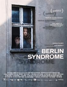 Berlin Sendromu