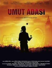 Umut Adası