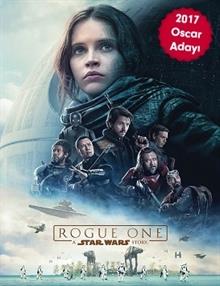 Rogue One: Bir Star Wars Hikayesi
