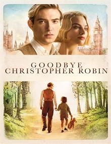 Elveda Christopher Robin