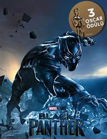 Black Panther