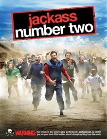Jackass 2