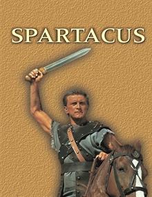 Spartaküs