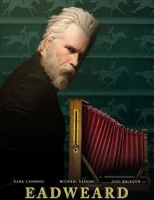Eadweard
