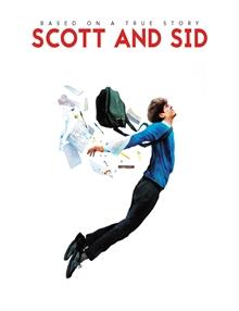 Scott ve Sid