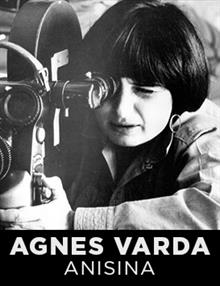 Mekanlar ve Yüzler