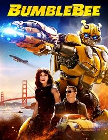 Bumblebee