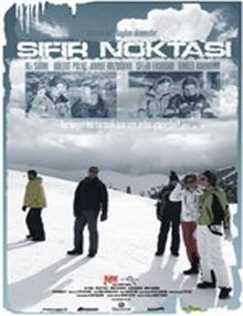 Sıfır Noktası