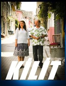 Kilit
