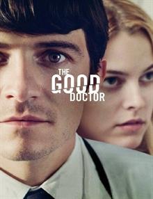 İyi Doktor