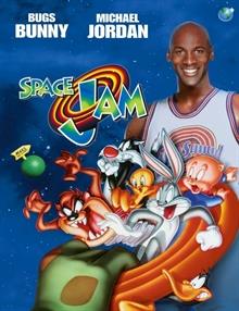 Space Jam