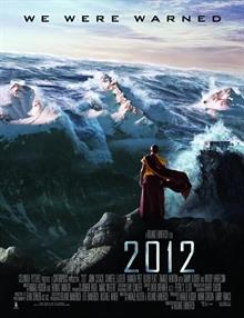 2012