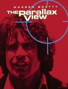 Parallax Esrarı
