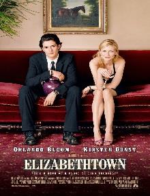 Elizabethtown
