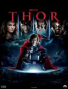 Thor