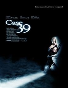 39.Dosya