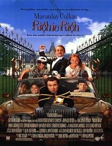 Richie Rich