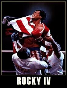 Rocky 4
