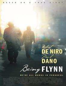 Flynn Olmak