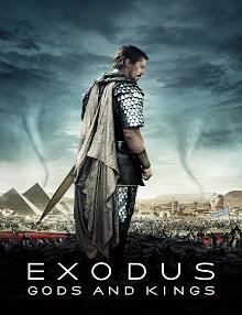 Exodus: Tanrılar ve Krallar