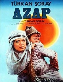 Azap