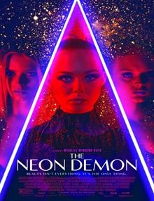 Neon Şeytan