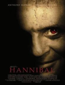 Hannibal