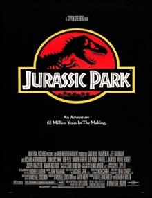 Jurassic Park