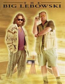 Büyük Lebowski