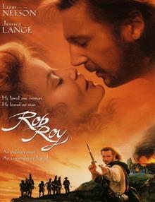 Rob Roy