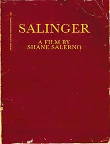 Salinger