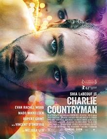 C.Countryman'in Gerekli Ölümü
