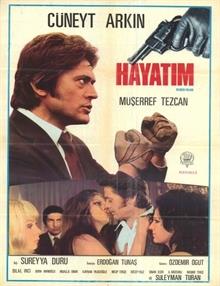 Hayatımızın En Güzel Yılları