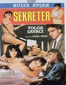 Sekreter