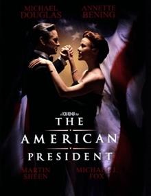 Amerikan Başkanı