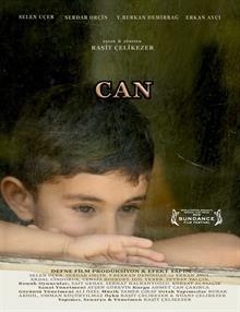 Can