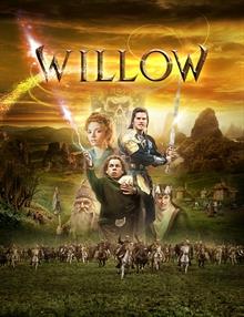 Willow