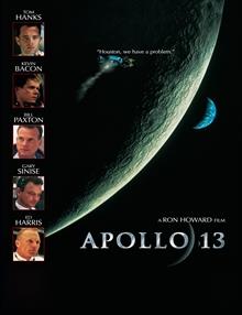 Apollo 13