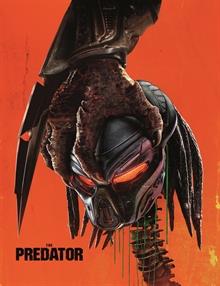 The Predator
