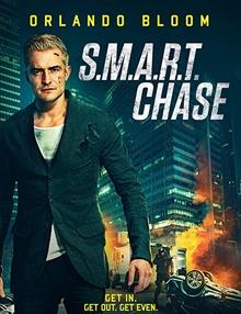 S.M.A.R.T. CHASE