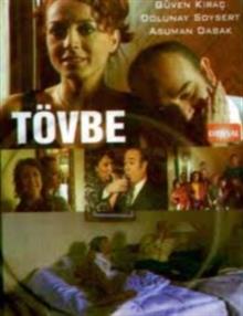 Tövbe
