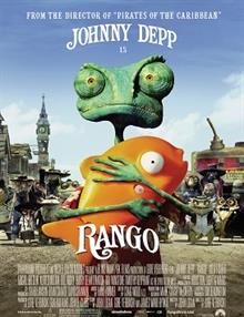 Rango