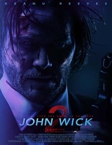 John Wick 2