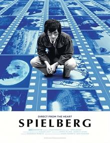 Spielberg